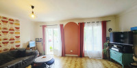 maison à PORT STE FOY ET PONCHAPT (33220)